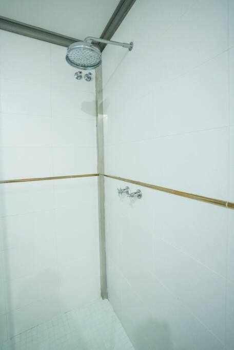 Hi Duplex Malaga Centro公寓 外观 照片